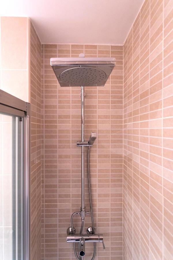 Apartment Livemalaga Pintor Sea View & *